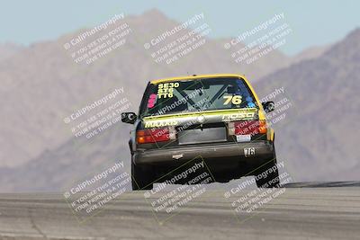 media/Oct-12-2025-Lucky Dog Racing (Sun) [[8adb5568ea]]/2-Second Stint/5-Turn 9 Backside/
